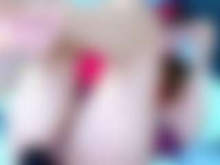 LizzyOlsen's Live Sex Cam Show