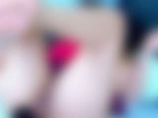 LizzyOlsen's Live Sex Cam Show