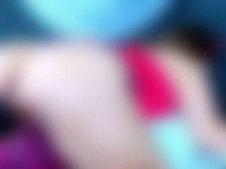 LizzyOlsen's Live Sex Cam Show