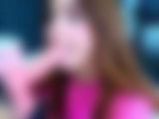 LizzyOlsen's Live Sex Cam Show