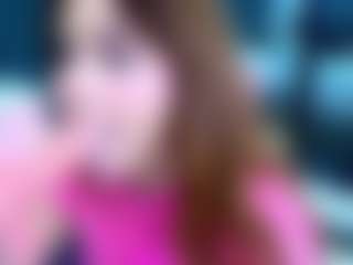 LizzyOlsen's Live Sex Cam Show