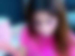 LizzyOlsen's Live Sex Cam Show