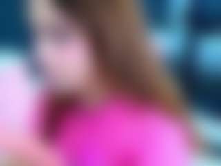 LizzyOlsen's Live Sex Cam Show