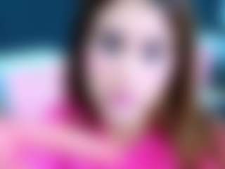 LizzyOlsen's Live Sex Cam Show