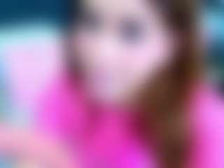 LizzyOlsen's Live Sex Cam Show