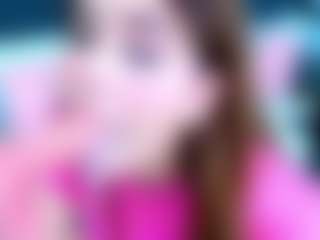 LizzyOlsen's Live Sex Cam Show