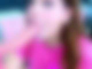 LizzyOlsen's Live Sex Cam Show