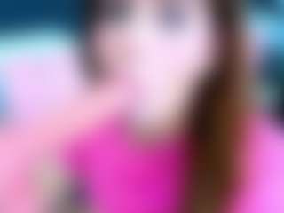 LizzyOlsen's Live Sex Cam Show