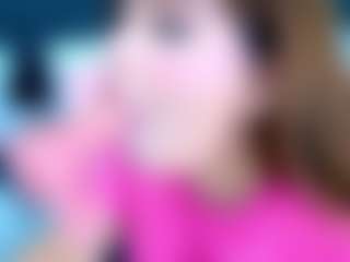 LizzyOlsen's Live Sex Cam Show