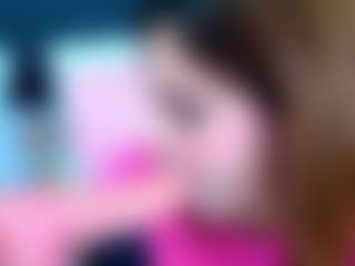 LizzyOlsen's Live Sex Cam Show