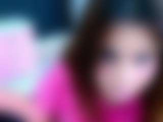 LizzyOlsen's Live Sex Cam Show