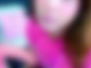 LizzyOlsen's Live Sex Cam Show