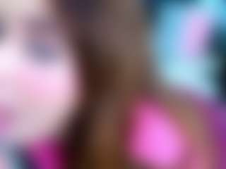 LizzyOlsen's Live Sex Cam Show