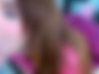 LizzyOlsen's Live Sex Cam Show