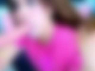 LizzyOlsen's Live Sex Cam Show