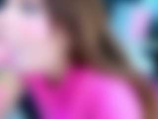 LizzyOlsen's Live Sex Cam Show