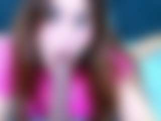 LizzyOlsen's Live Sex Cam Show