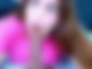 LizzyOlsen's Live Sex Cam Show