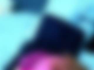 LizzyOlsen's Live Sex Cam Show