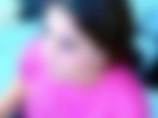 LizzyOlsen's Live Sex Cam Show