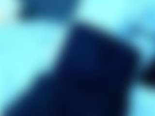 LizzyOlsen's Live Sex Cam Show
