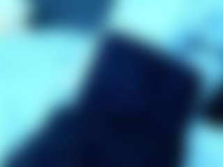 LizzyOlsen's Live Sex Cam Show