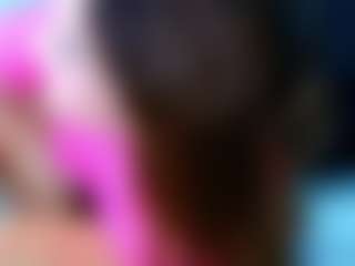 LizzyOlsen's Live Sex Cam Show