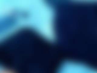 LizzyOlsen's Live Sex Cam Show