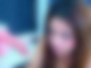 Live cam show with LizzyOlsen - Thin on anonymated.com