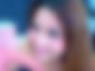 Live cam show with LizzyOlsen - Deepthroat on milfzrlive.com