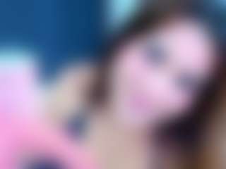 Live cam show with LizzyOlsen - Shaved Pussy on Adult Interactions