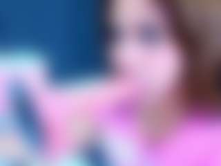 Live cam show with LizzyOlsen - Pov on googirlz