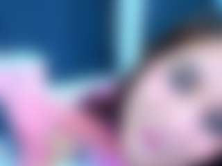 LizzyOlsen's Live Sex Cam Show