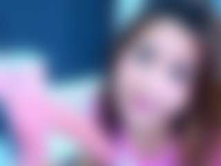 LizzyOlsen's Live Sex Cam Show