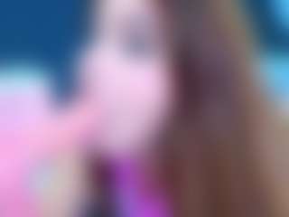 Live cam show with LizzyOlsen - Smoking on fuck-show.com