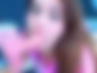 Live cam show with LizzyOlsen - Thin on Adult Interactions