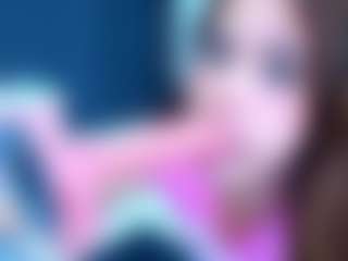 LizzyOlsen's Live Sex Cam Show