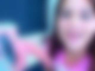 LizzyOlsen's Live Sex Cam Show