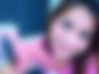 LizzyOlsen's Live Sex Cam Show