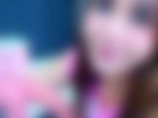 LizzyOlsen's Live Sex Cam Show