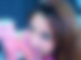 LizzyOlsen's Live Sex Cam Show