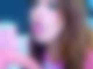 LizzyOlsen's Live Sex Cam Show
