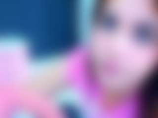 Live cam show with LizzyOlsen - Spank on EXY