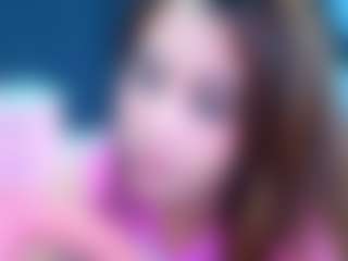 Live cam show with LizzyOlsen - Tattoos Young Adult on parknlotfishbdy