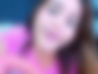 LizzyOlsen's Live Sex Cam Show