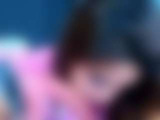 LizzyOlsen's Live Sex Cam Show