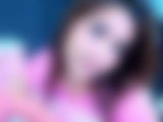 LizzyOlsen's Live Sex Cam Show
