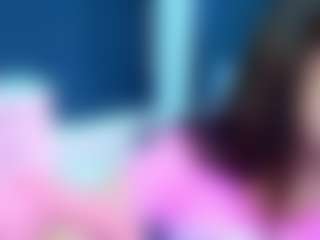 LizzyOlsen's Live Sex Cam Show