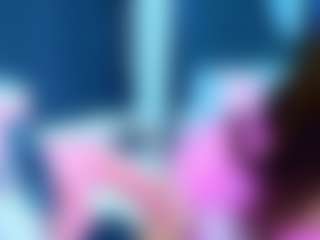 Live cam show with LizzyOlsen - Thin on Ass Tok