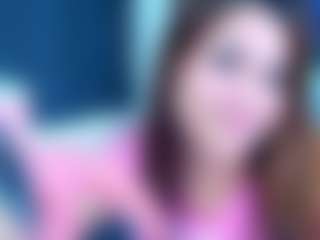 LizzyOlsen's Live Sex Cam Show